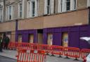 Bournemouth nightclub undergoes £1 million makeover