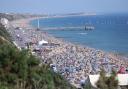 Bournemouth Air Festival