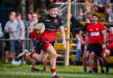 Bournemouth started their season with a win against Maidenhead