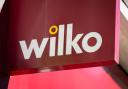 52 of Wilko's stores will close next week and more than 1,000 staff members will be made redundant