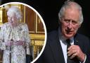 Following the death of Queen Elizabeth II, King Charles paid tribute to his mother, calling her an 