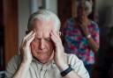 Dementia is a significant worry among Brits