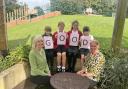 School celebrates 'Good' Ofsted report for sixth year in a row