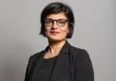 Thangam Debbonaire