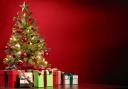 A letter write has said Christmas is a time for selflessness and love 