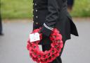 How Ringwood will be marking Remembrance Day