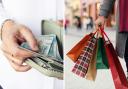 Tom Church, co-founder of money-saving community LatestDeals.co.uk has shared the top Christmas dupes he’ll be buying as gifts this festive season.