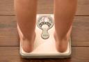 A fifth of Dorset youngsters are obese