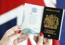 A number of countries around the world offer the Digital Nomad visa to Brits