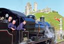 Swanage Railway