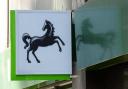 Lloyds Bank has revealed it is cutting around 1600 jobs, but will also be creating 830 new roles.