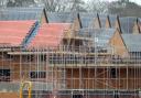 The number of new homes to be built in the New Forest could be doubled under the Labour government's new housing targets