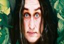 Ross Noble