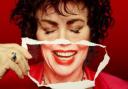 Ruby Wax will visit Bournemouth in June as part of her UK tour