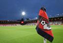 Cherries drawn against Championship side in FA Cup third round