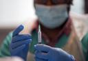 The WHO declared a global health emergency last Wednesday (August 14), due to the rapid spread of mpox. 