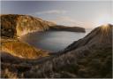 Lulworth Cove