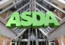 The Food Standards Agency (FSA) is warning any Asda customers with any a number of allergies or intolerances not to eat the product