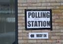 Find out if workers get a day off to vote in a general election in the UK.