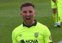 Poole have signed former Weymouth captain Jake McCarthy