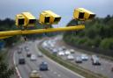 Here are another 5 speed camera myths busted