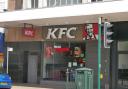 Westover Road KFC has shut its doors indefinitely