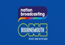 Bournemouth One has collaborated with Nation Broadcasting to bring over a dozen new radio stations to Bournemouth.