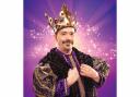 Todd Carthy will join the cast of Sleeping Beauty at the Lighthouse.