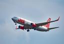 Jet2 (Nicholas T Ansell/PA)