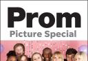 Daily Echo proms 2024