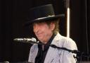 Bob Dylan will bring his Rough and Rowdy Ways tour to the UK in November (Isabel Infantes/PA)