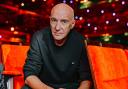 Midge Ure is set to perform a mix of well-known tracks and some rarities