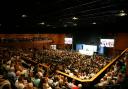 Three-day convention that will give 'only good news' to return to Bournemouth