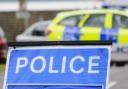 A31 congested after 'multi vehicle crash'