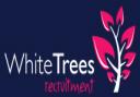 White Trees Group is an established and dedicated provider of specialist care and education services