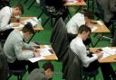 GCSE results will be released on August 22, 2024