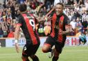 Cherries host Eddie Howe's Newcastle in 125th anniversary game