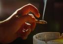 Government 'considering banning smoking in some outdoor places'