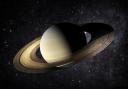 Saturn to be visible in the UK night sky this week - find out when and how