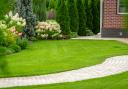 Your lawn can be strengthened ahead of the winter if it is fed correctly