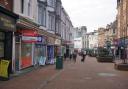 Council accused of 'giving up' on Bournemouth town centre