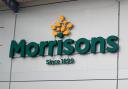 The Food Standards Agency (FSA) is issuing a “do not eat” warning to Morrisons shoppers who have purchased the product