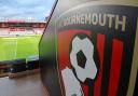 AFC Bournemouth have announced a partnership with Kyoto Sanga.