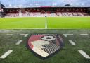 The Vitality Stadium