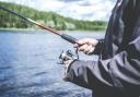 In The Dock: Man stole £3665 worth of fishing equipment