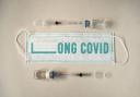  What is Long Covid and what symptoms should you be aware of