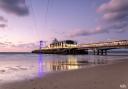 Bournemouth Pier