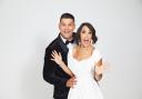 Aljaz & Janette