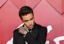 Sharon Osbourne says the music industry failed Liam Payne (Vianney Le Caer/Invision/AP)