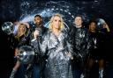 Steps superstar, Claire Richards, is coming to Bournemouth